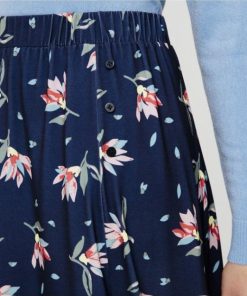 Enchantewear.shopc3c2015ba4 2