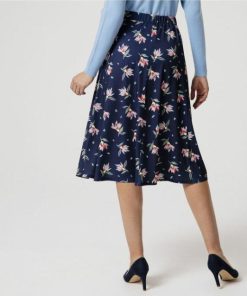 Enchantewear.shopc3c2015ba4 3