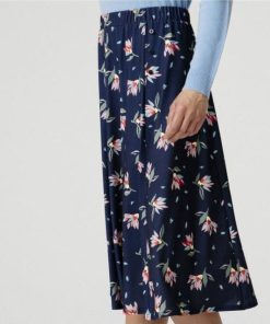 Enchantewear.shopc3c2015ba4 4