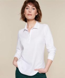 Enchantewear.shopc479f5ac77 1