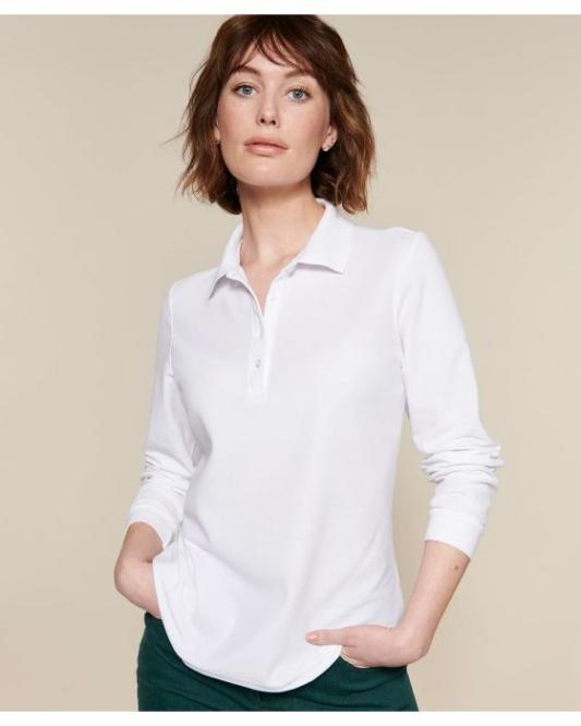 Enchantewear.shopc479f5ac77 1