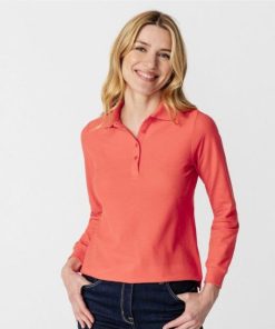 Enchantewear.shopc479f5ac77 2