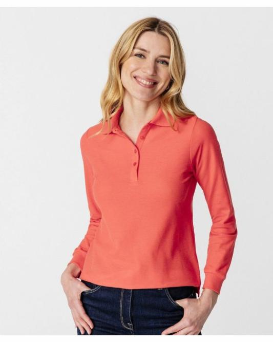 Enchantewear.shopc479f5ac77 2