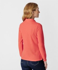 Enchantewear.shopc479f5ac77 4