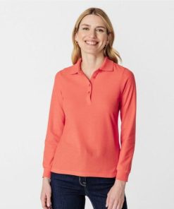 Enchantewear.shopc479f5ac77 5