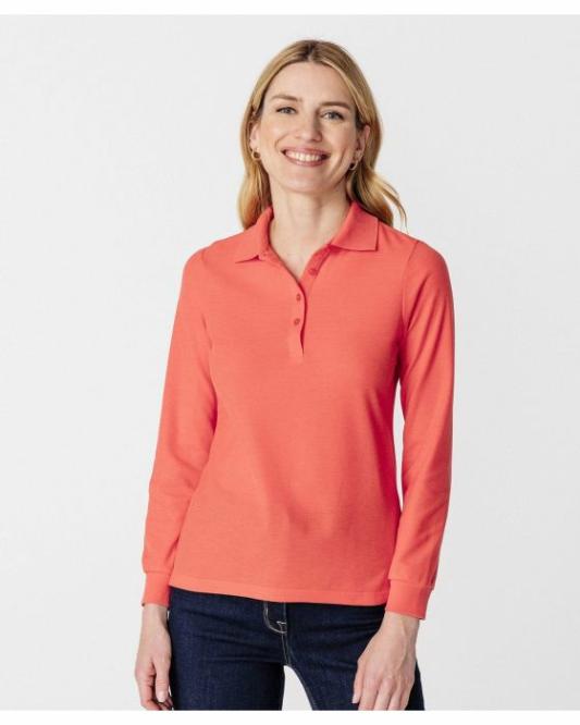 Enchantewear.shopc479f5ac77 5