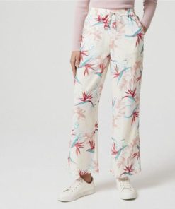 Enchantewear.shopc511a5a39e 1