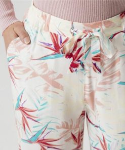 Enchantewear.shopc511a5a39e 2