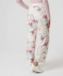 Enchantewear.shopc511a5a39e 3