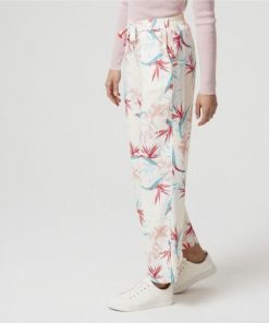 Enchantewear.shopc511a5a39e 4