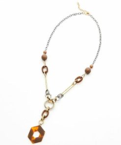 Enchantewear.shopc52b4278ec 1