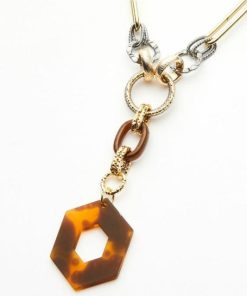 Enchantewear.shopc52b4278ec 2