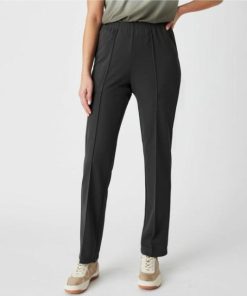 Enchantewear.shopc574e6bfcd 2