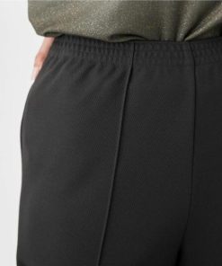 Enchantewear.shopc574e6bfcd 3