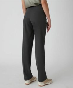 Enchantewear.shopc574e6bfcd 4