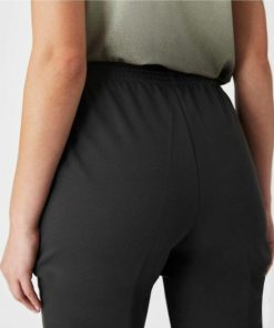 Enchantewear.shopc574e6bfcd 5