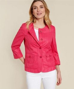 Enchantewear.shopc580f42149 1