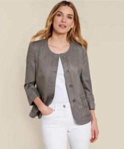 Enchantewear.shopc580f42149 2