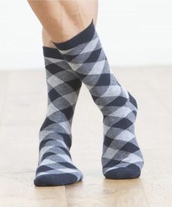 Enchantewear.shopc815967ae3 1