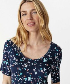 Enchantewear.shopc81b07083f 2