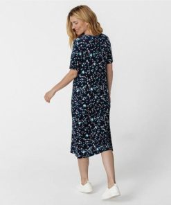 Enchantewear.shopc81b07083f 3