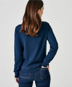 Enchantewear.shopc82d3c11e1 3