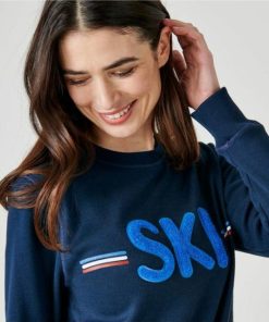 Enchantewear.shopc82d3c11e1 4