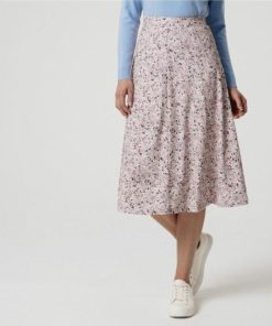 Enchantewear.shopc8c51aa0a8 1