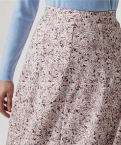 Enchantewear.shopc8c51aa0a8 2