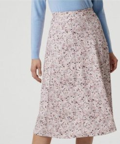 Enchantewear.shopc8c51aa0a8 4