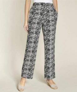 Enchantewear.shopc98ee11635 1