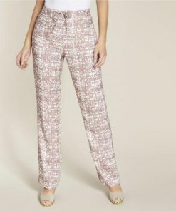 Enchantewear.shopc98ee11635 2