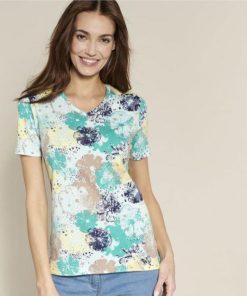 Enchantewear.shopc9a06a329b 1