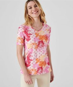 Enchantewear.shopc9a06a329b 2