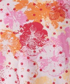 Enchantewear.shopc9a06a329b 3