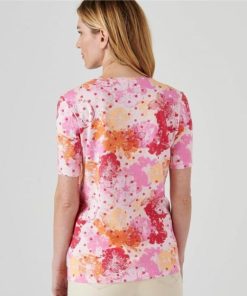 Enchantewear.shopc9a06a329b 4