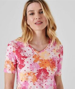 Enchantewear.shopc9a06a329b 5