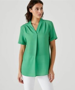 Enchantewear.shopc9c8c71413 1