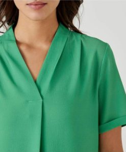 Enchantewear.shopc9c8c71413 2