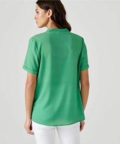 Enchantewear.shopc9c8c71413 3