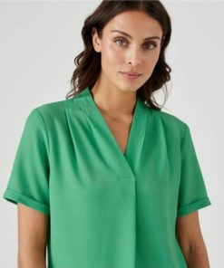 Enchantewear.shopc9c8c71413 4