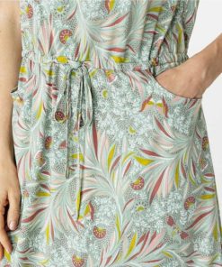 Enchantewear.shopc9e73ae409 2