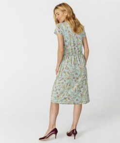 Enchantewear.shopc9e73ae409 3