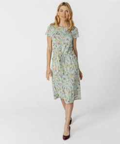 Enchantewear.shopc9e73ae409 4