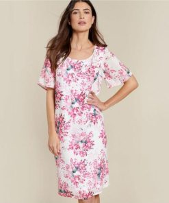 Enchantewear.shopca4675ea55 1