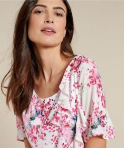 Enchantewear.shopca4675ea55 2