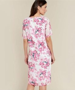 Enchantewear.shopca4675ea55 4