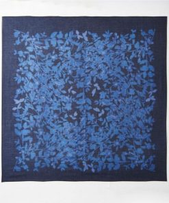 Enchantewear.shopcae629f1a0 1