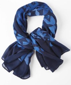 Enchantewear.shopcae629f1a0 2