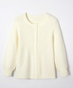 Enchantewear.shopcbbceda5b7 1